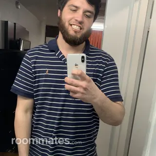 Roommate looking Atlanta GA, $2000