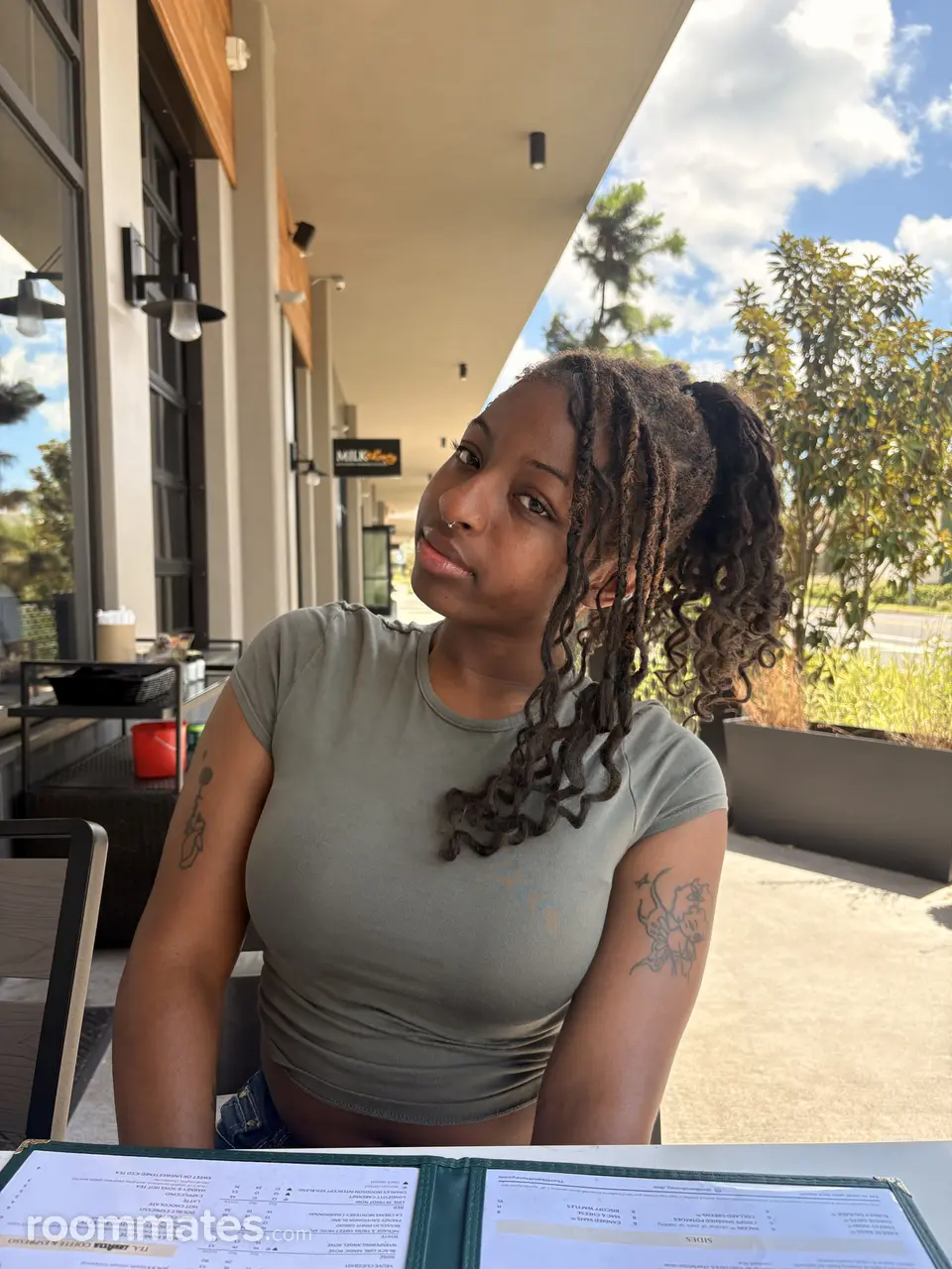 Profile photo 6 of 6