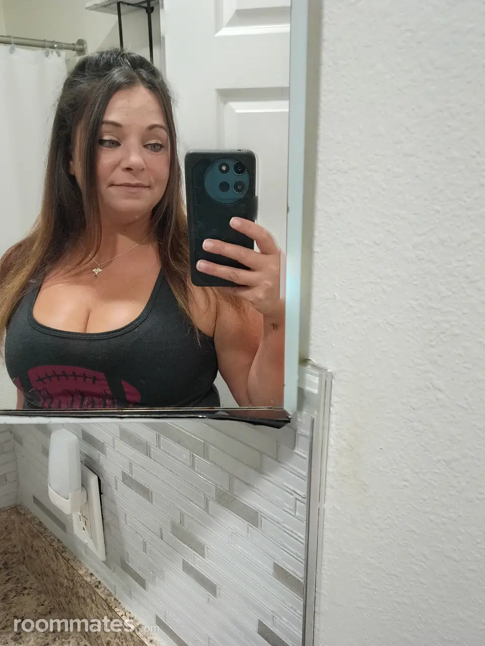 Profile photo 3 of 3