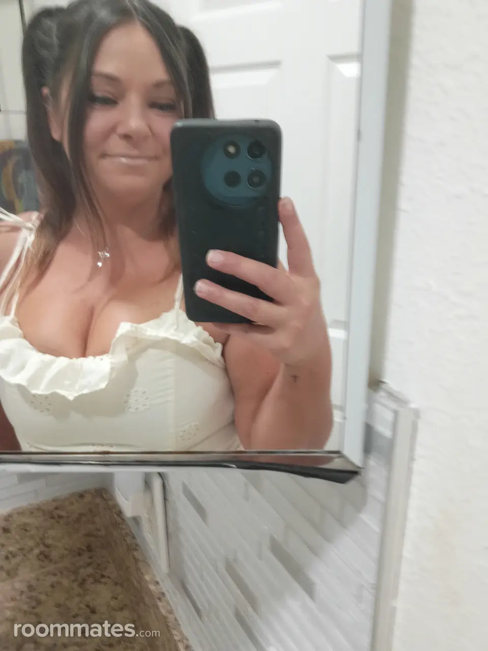 Profile photo 2 of 3
