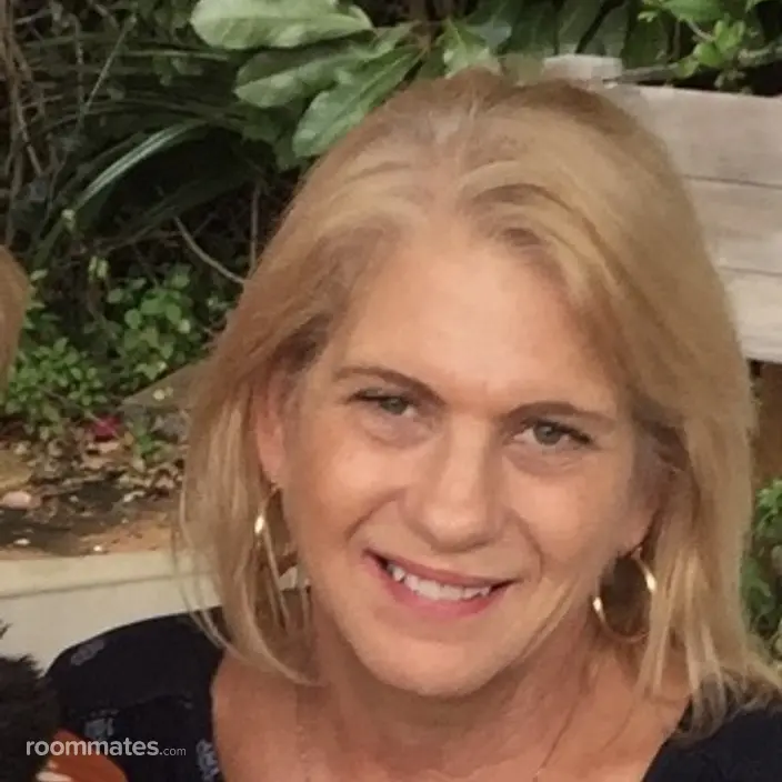 Roommate looking Boynton Beach, FL, $1000
