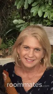Roommate looking Boynton Beach, FL, $1000