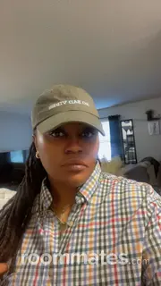 Roommate looking Pineville, NC, $1000