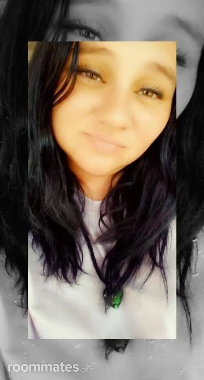 Profile photo 3 of 7