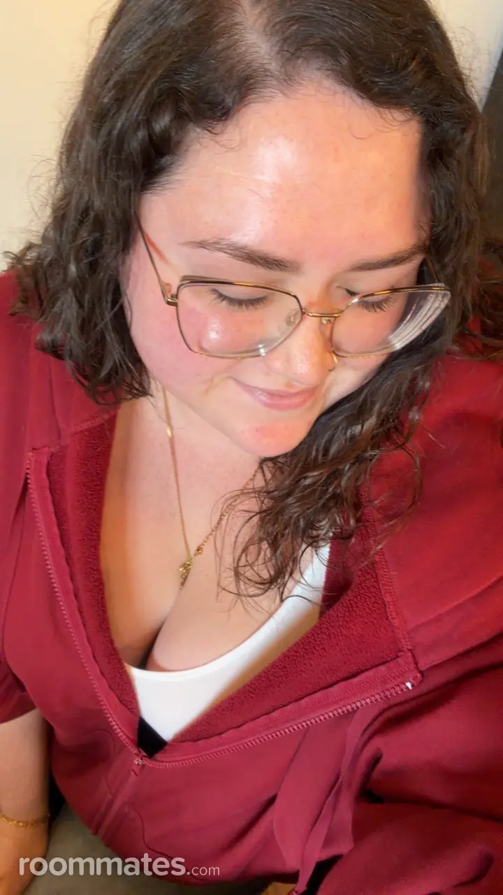 Profile photo 5 of 5