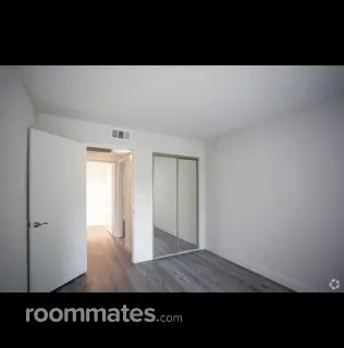 Room for rent in Winnetka, CA $1350, apartment
