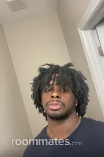 Roommate looking Salisbury, NC, $500