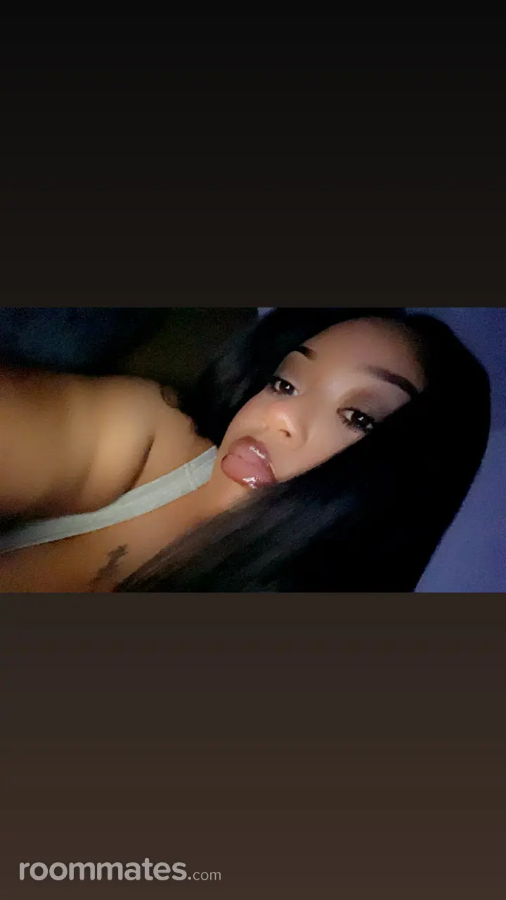 Profile photo 2 of 3