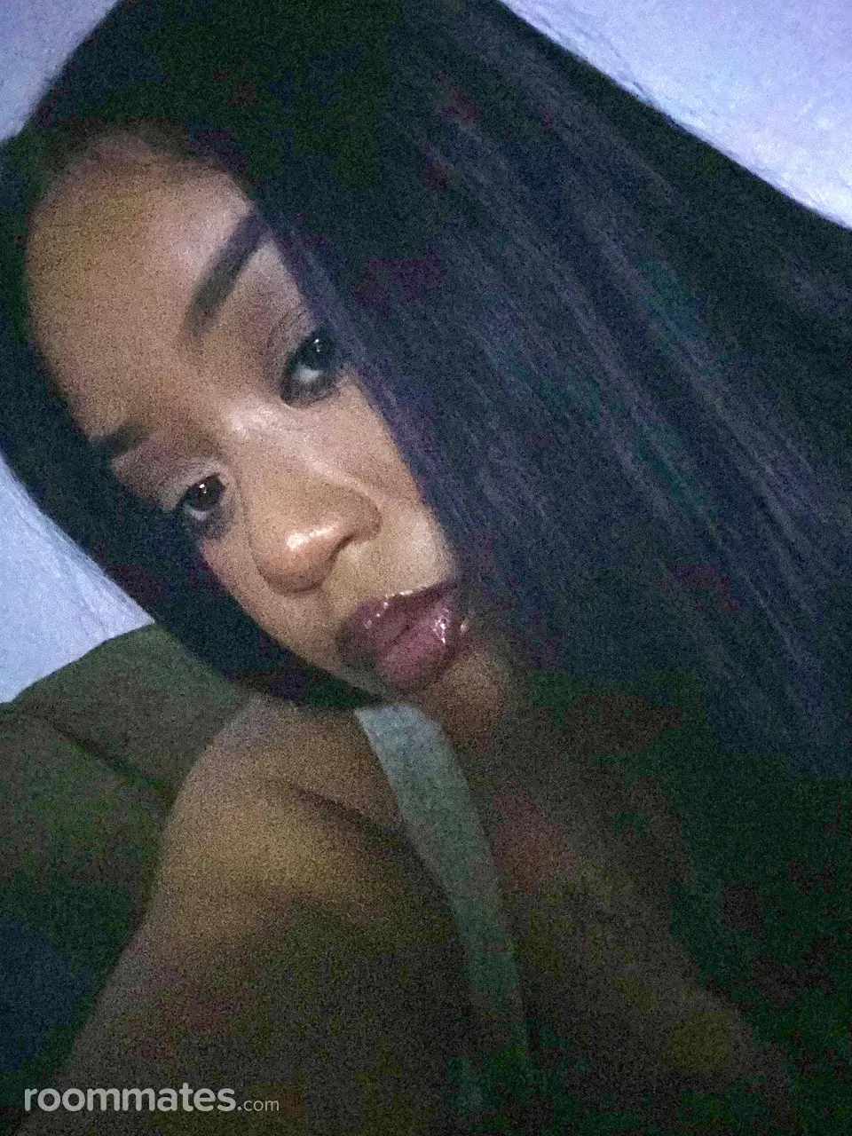 Profile photo 3 of 3