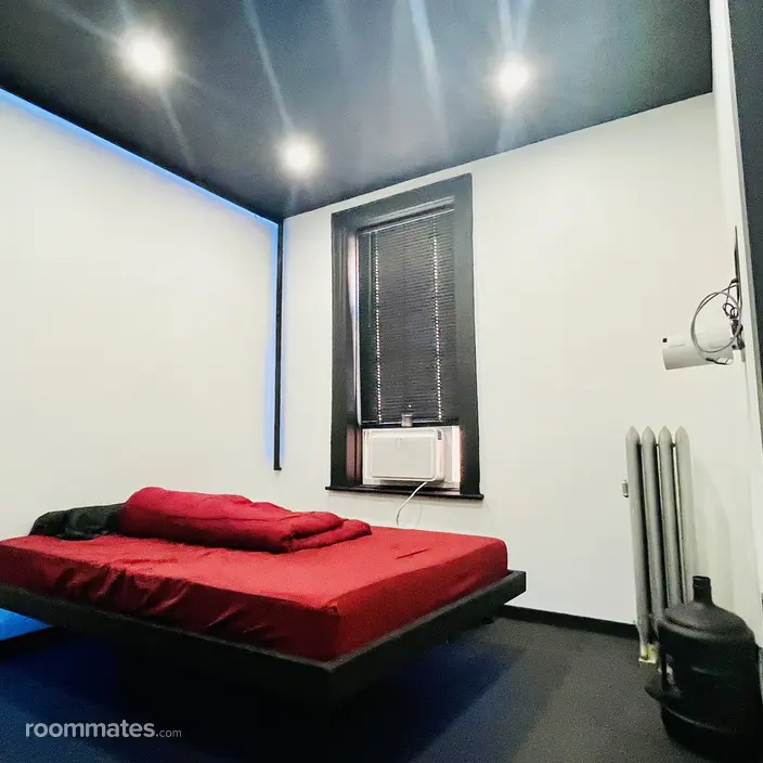 Room for rent in New York, NY $1000, apartment