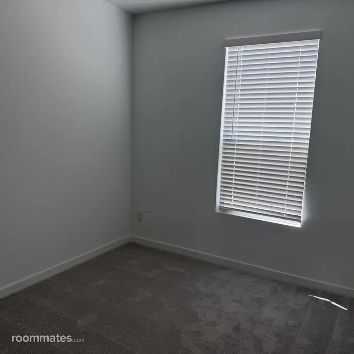 Room for rent in Princeton, TX $800, house