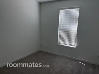 Room for rent in Princeton, TX $800, house