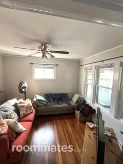 Room for rent in Arlington, MA $1200, house