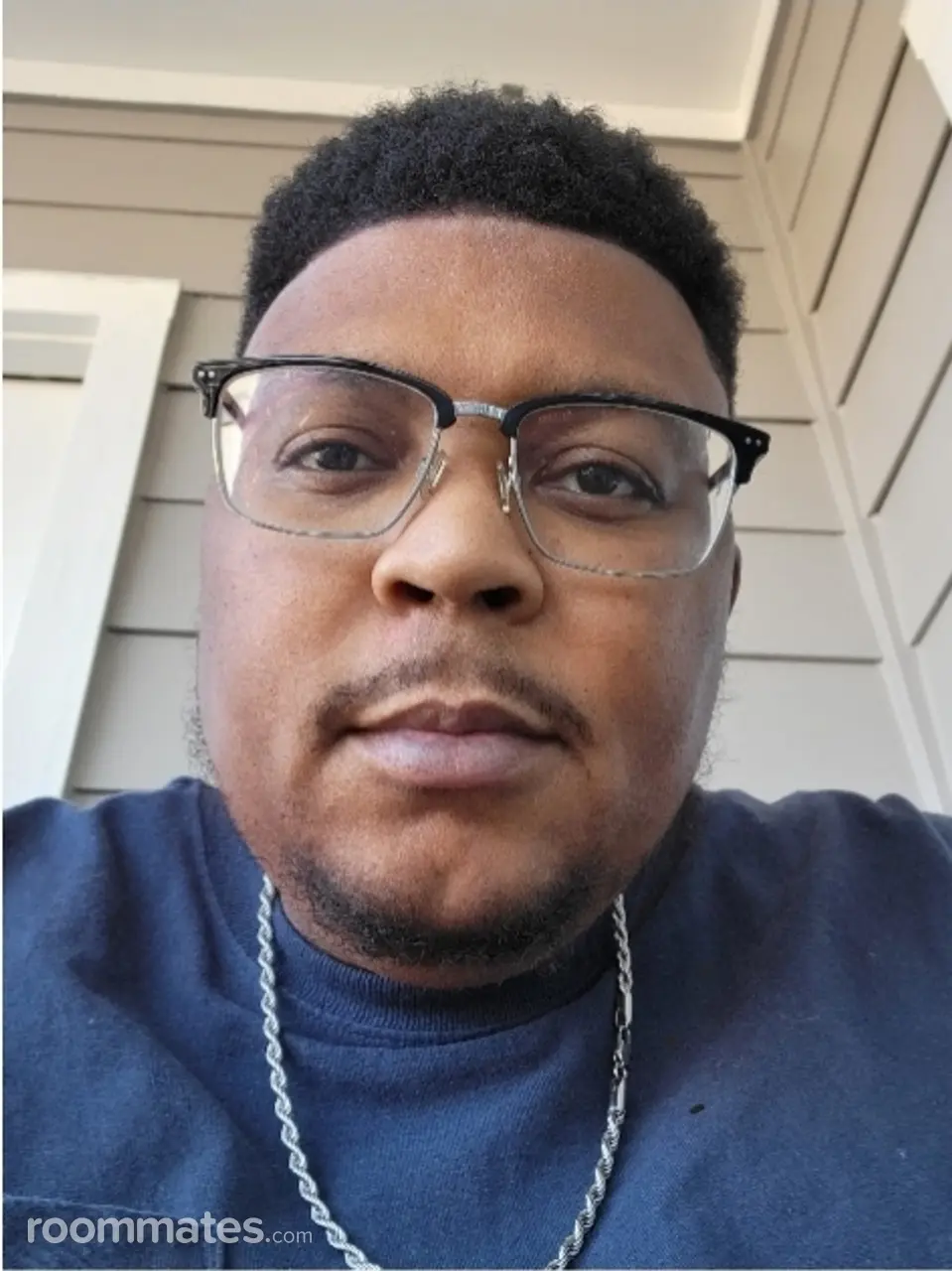 Profile photo 5 of 6