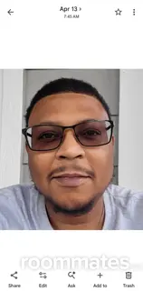 Roommate looking Raleigh, NC, $300