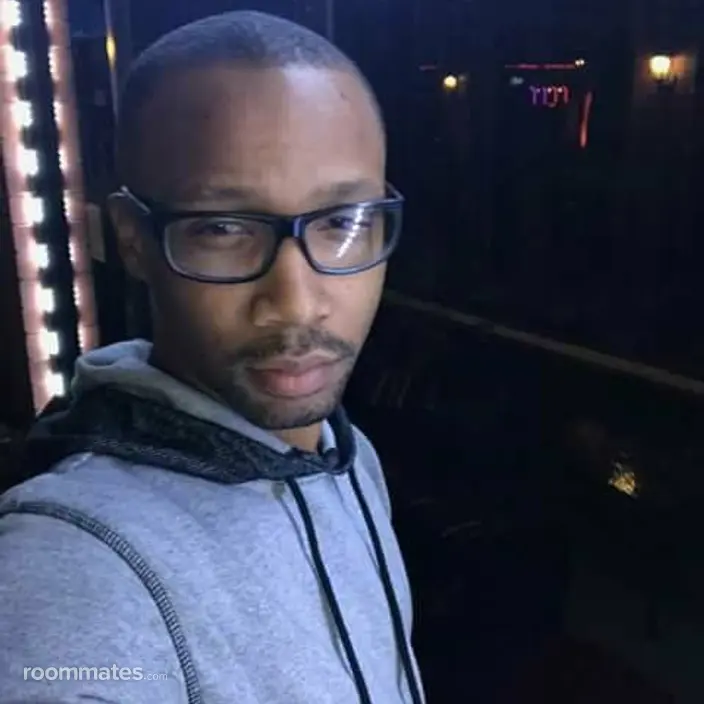 Roommate looking Dallas, GA, $2000