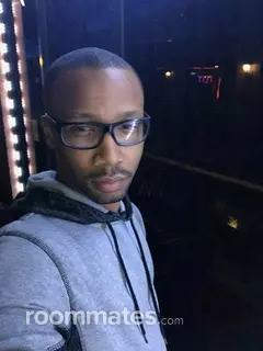 Roommate looking Dallas, GA, $2000