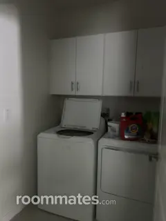 Room for rent in Zephyrhills, FL $750, house