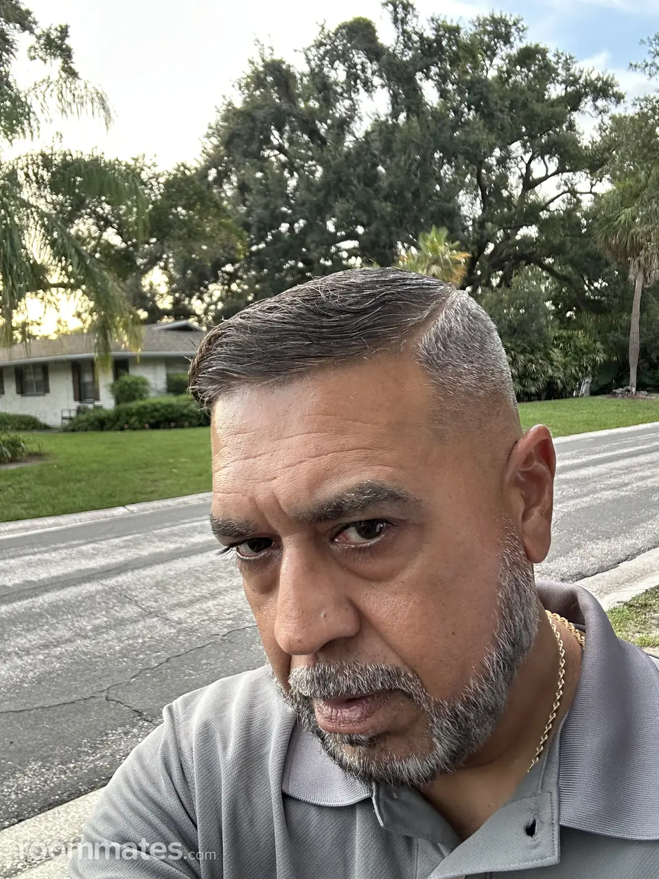 Profile photo 16 of 18