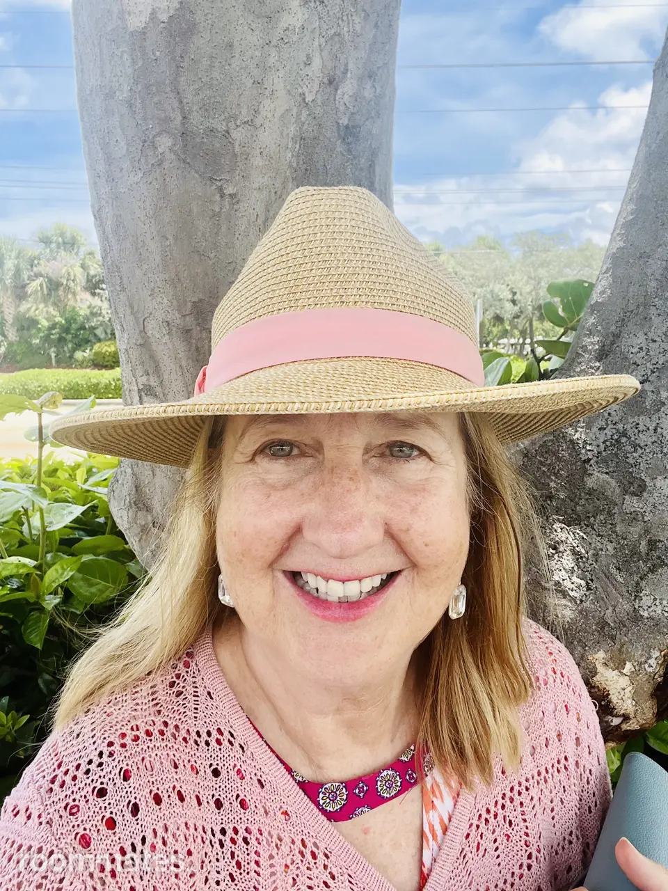 Profile photo 5 of 5