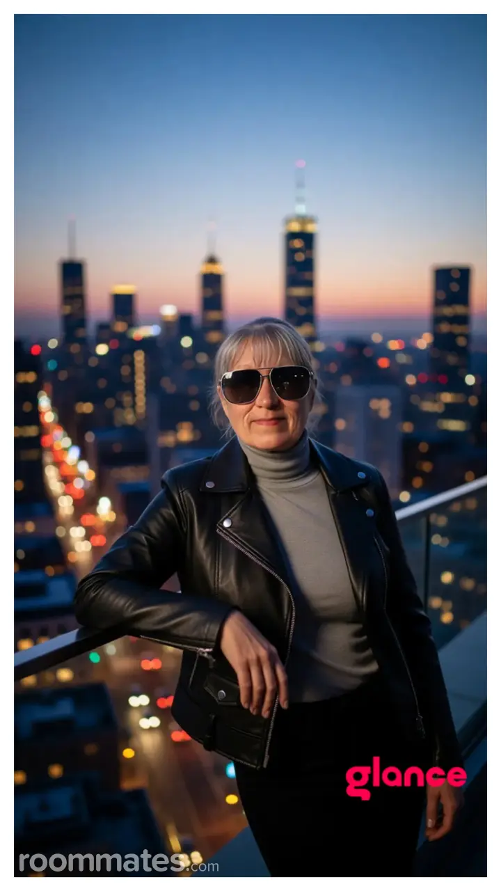 Profile photo 4 of 7