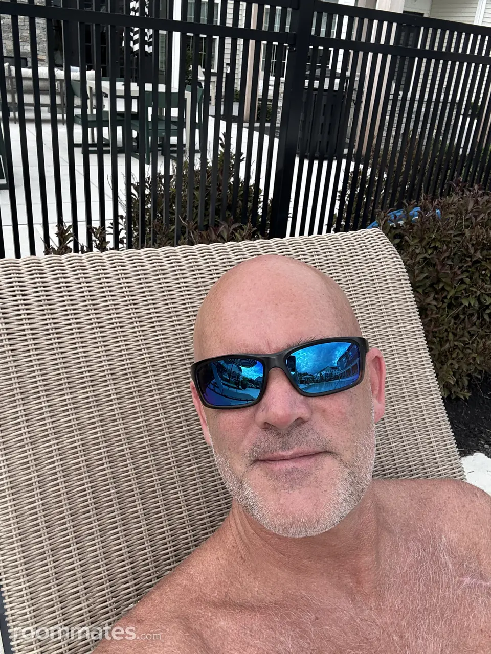 Profile photo 2 of 2