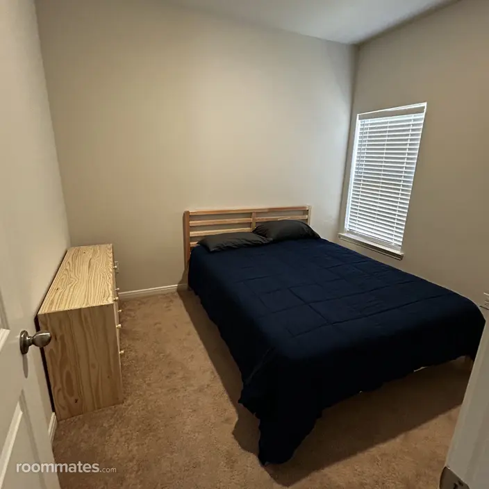 Room for rent in Katy, TX $600, house