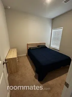 Room for rent in Katy, TX $600, house