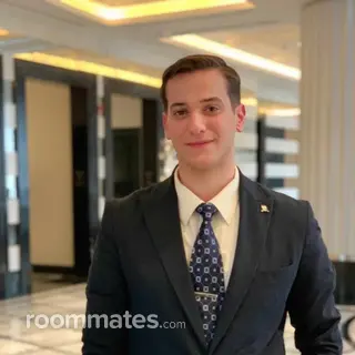 Roommate looking Richmond, VA, $600