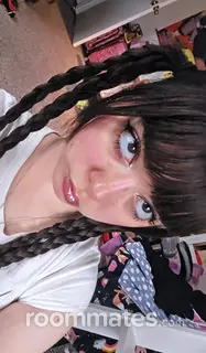 Roommate looking Katy, TX, $800