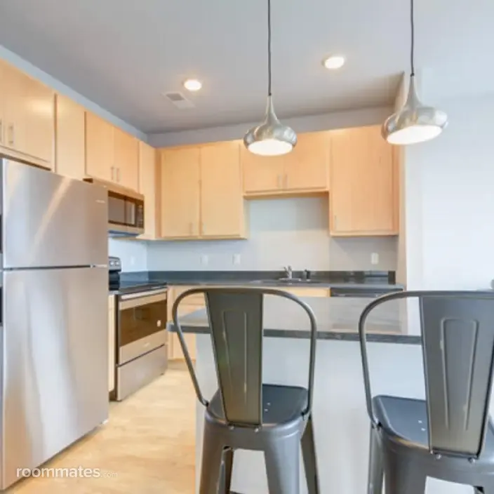 Room for rent in Champaign, IL $940, apartment