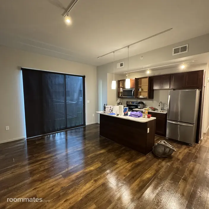 Room for rent in Omaha, NE $1000, apartment