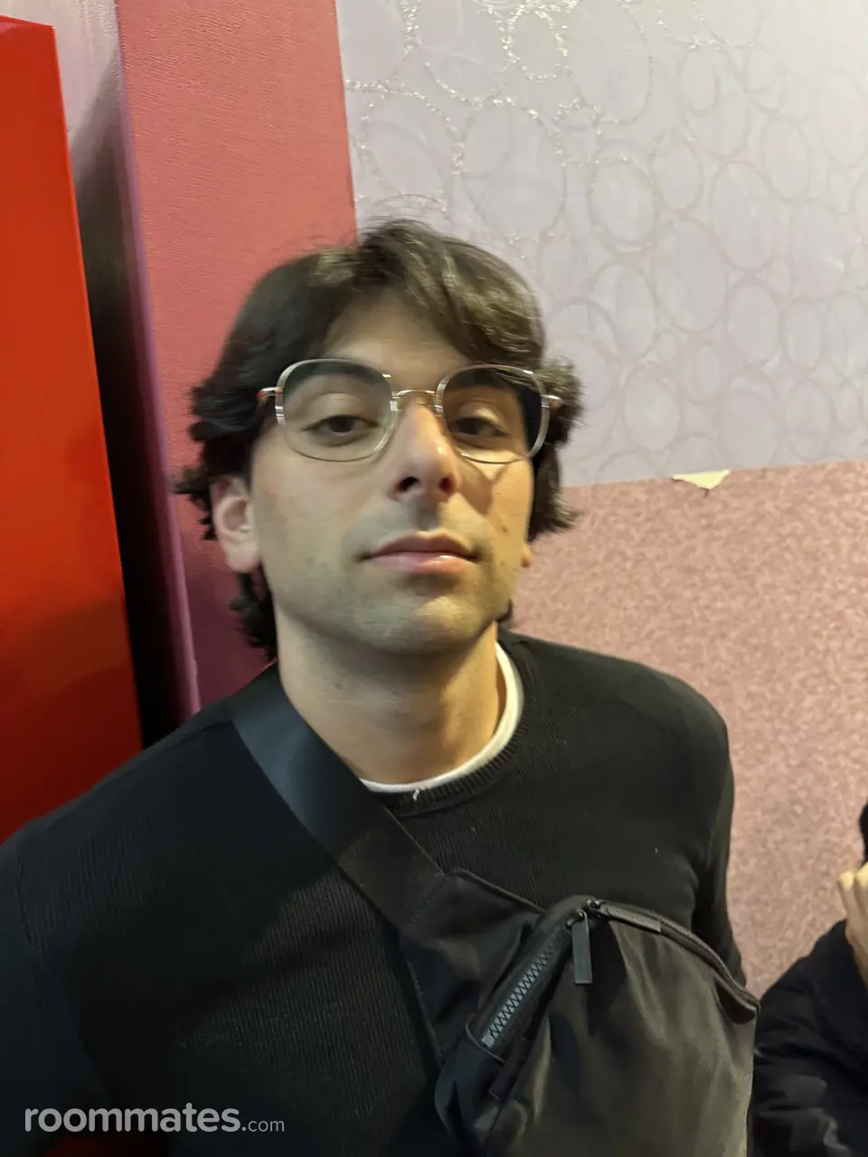 Profile photo 5 of 5