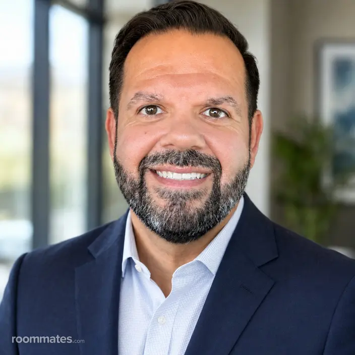 Roommate looking Brentwood, TN, $1200