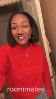 Roommate looking Shawnee, KS, $900