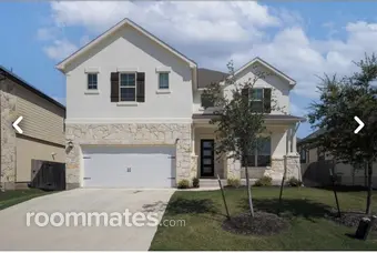 Room for rent in Georgetown, TX $1000, house