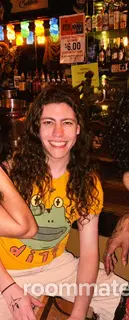 Roommate looking Philadelphia, PA, $800