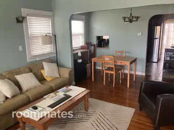 Room for rent in San Diego, CA $1100, house