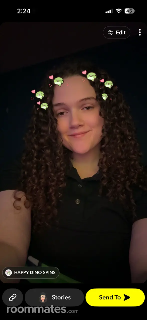 Profile photo 2 of 5