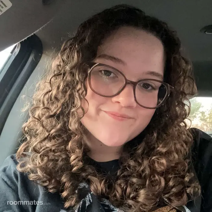 Roommate looking Centreville, VA, $1000
