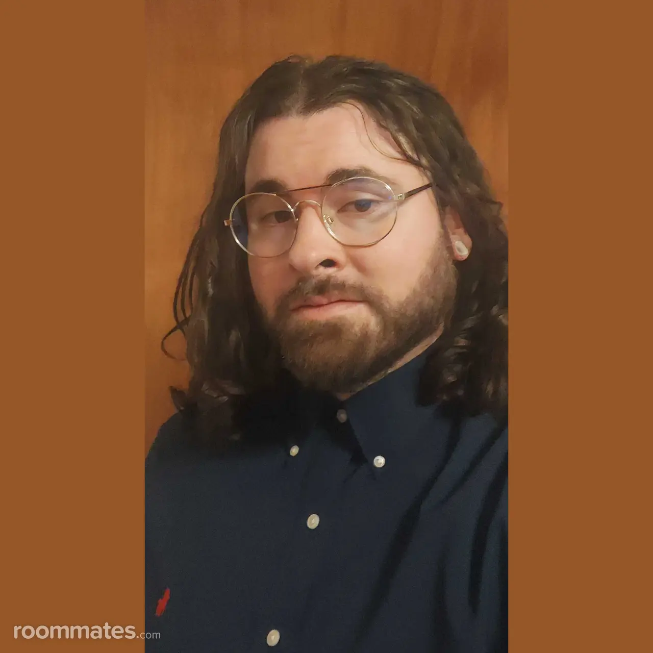 Profile photo 11 of 13