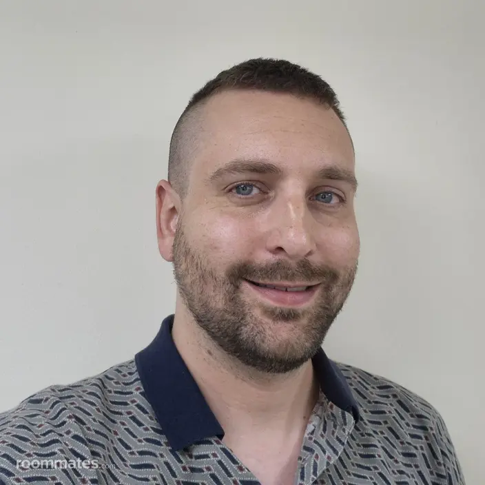 Roommate looking Harrisburg, PA, $900
