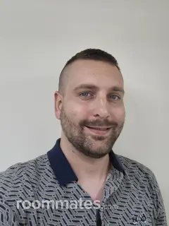 Roommate looking Harrisburg, PA, $900