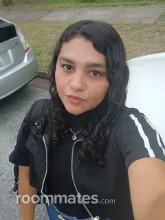 Roommate looking Gibsonville, NC, $800