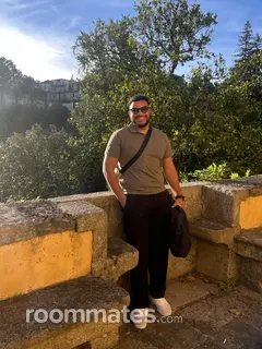 Roommate looking Nashville, TN, $1100