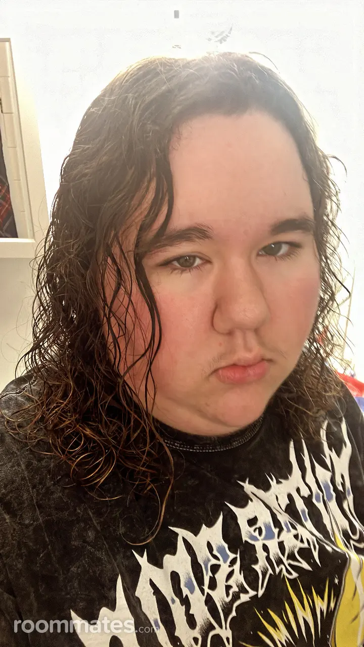Profile photo 2 of 2