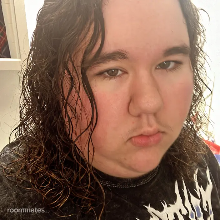 Roommate looking New Castle, DE, $1400