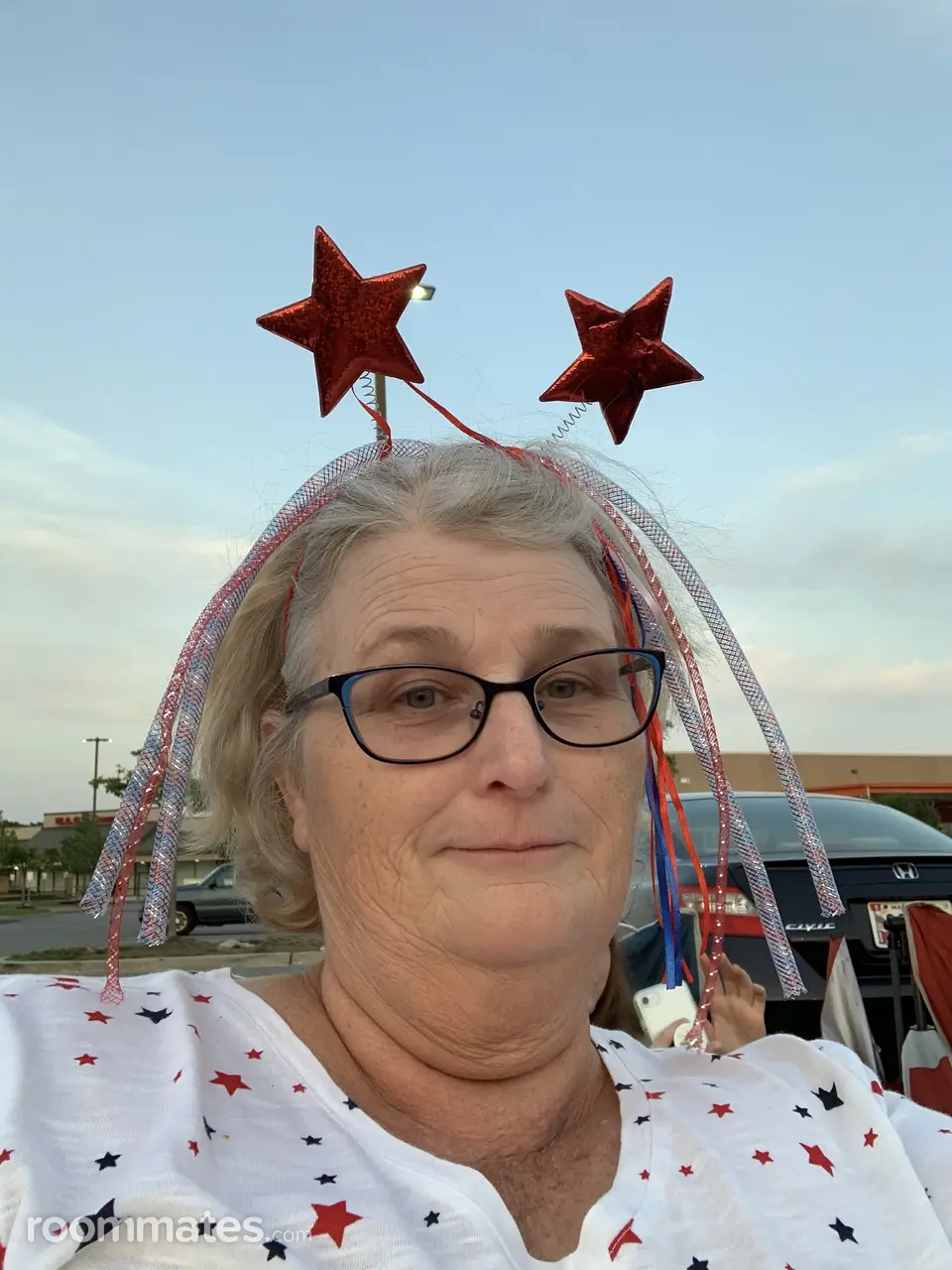 Profile photo 3 of 4