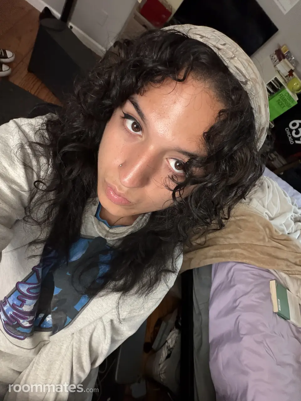 Profile photo 4 of 4