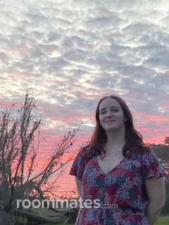 Roommate looking San Jose, CA, $1200